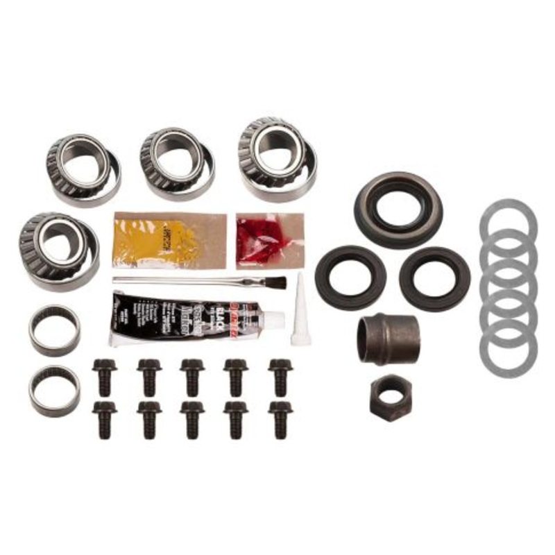 37140 Differential Bearing Kit