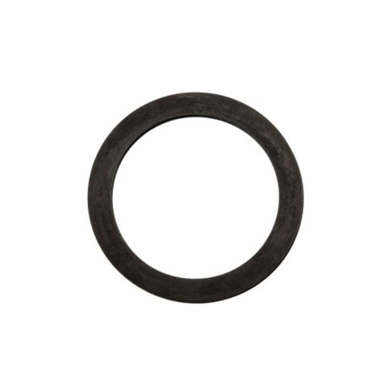 3892621555 SPACER T.1.49MM