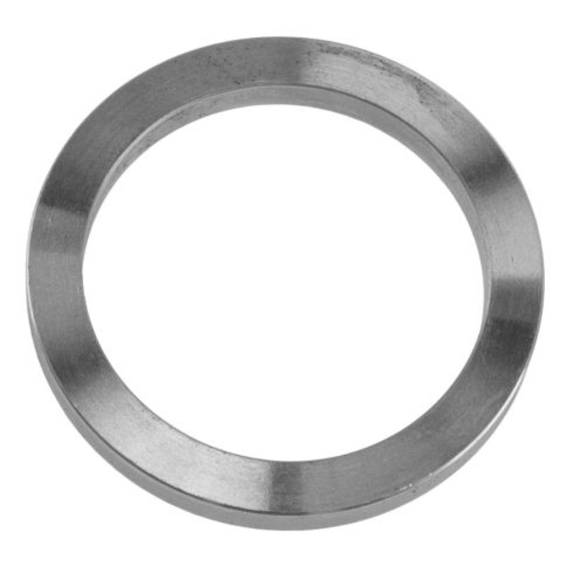 3913381040 MOTOR SEAL RETAINER USED WITH