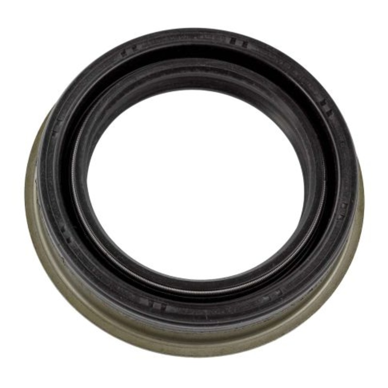 415281N Oil Seal