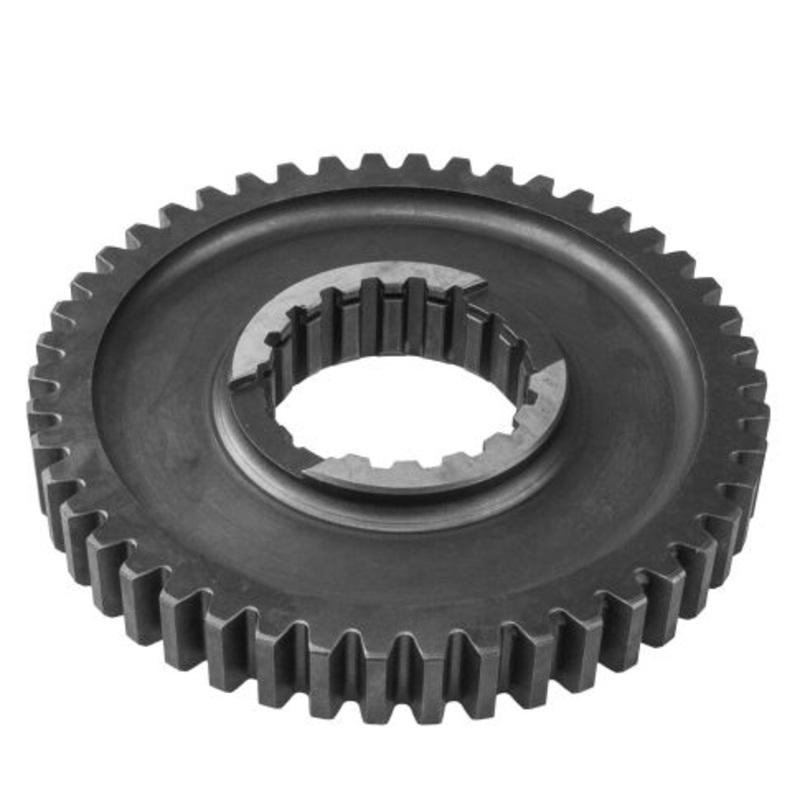 422-146-C Manual Transmission Main Shaft Gear