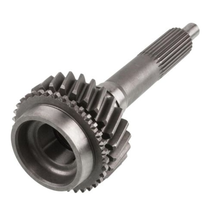 4520526 Manual Transmission Input Shaft