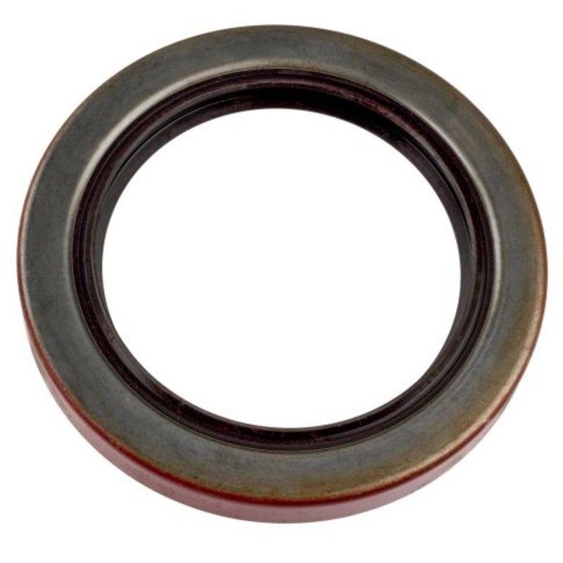 455009 Oil Seal