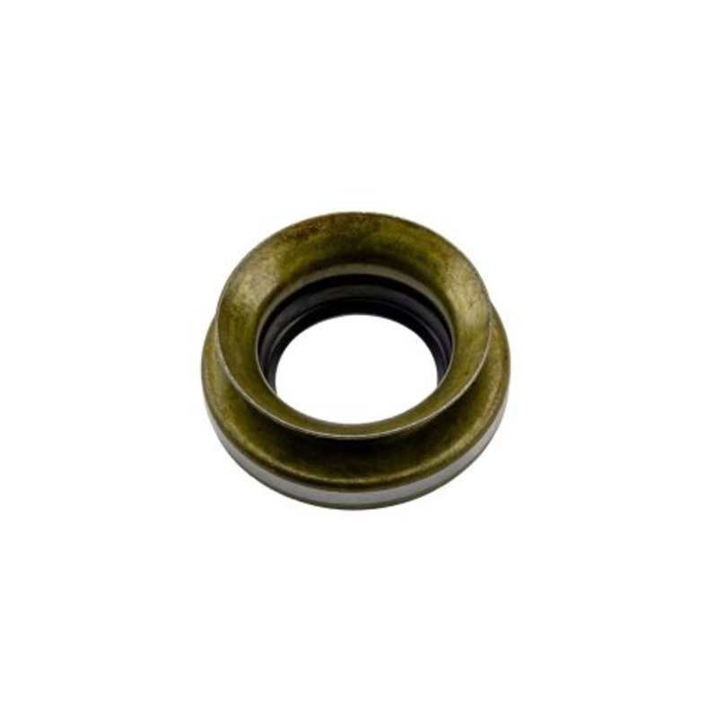 46470 Drive Axle Shaft Seal