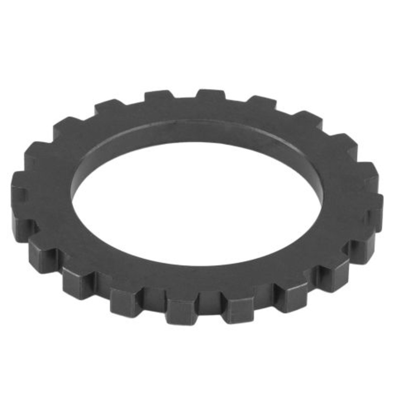 469-335-C WASHER