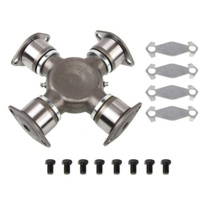 5-407XG Universal Joint