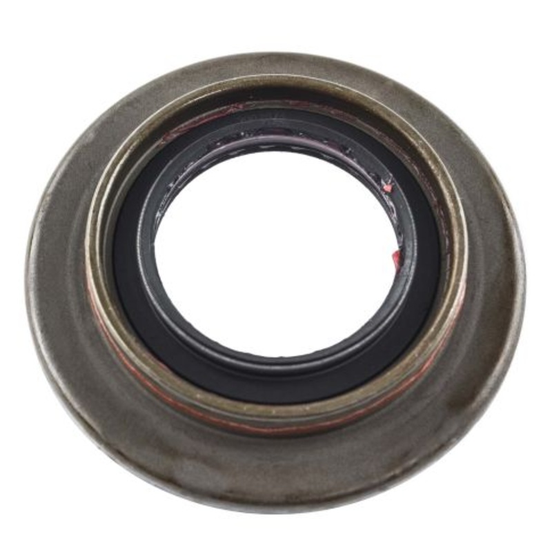 51501 Differential Pinion Seal