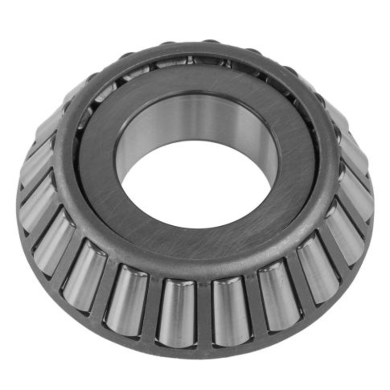 55175CT Differential Pinion Bearing