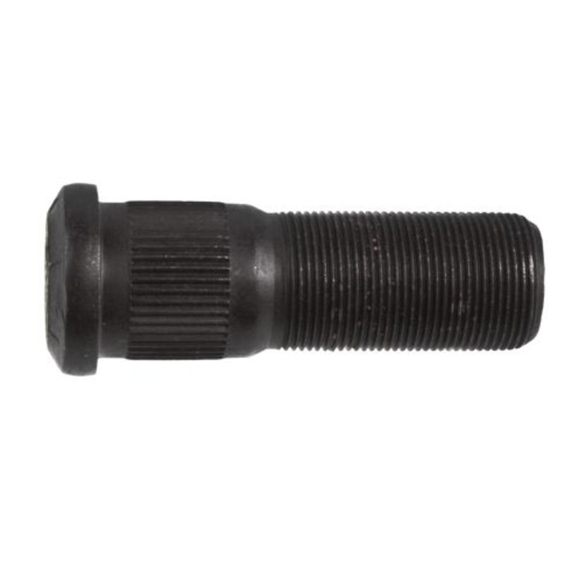 593096C1 STUD 1 1/8-16 L=3 1/2″ RH