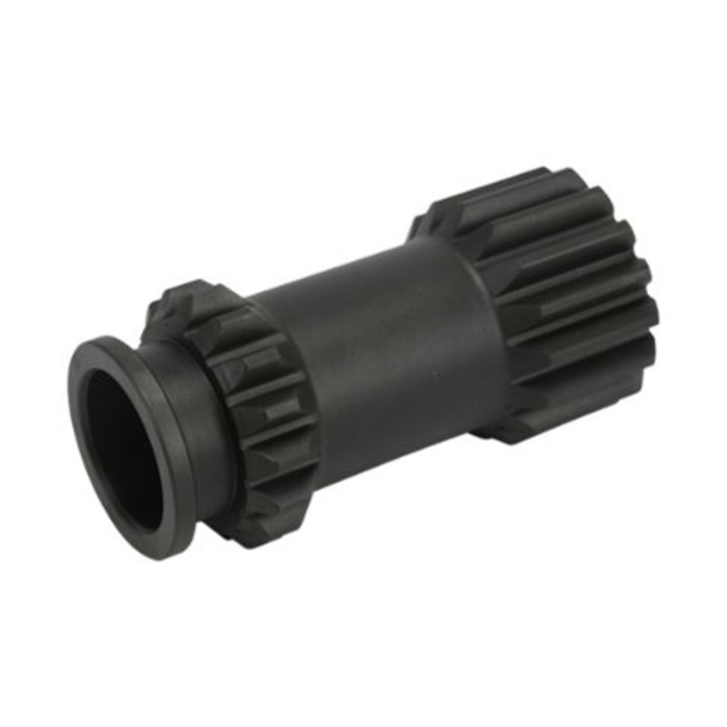 597-171-C GEAR SUN