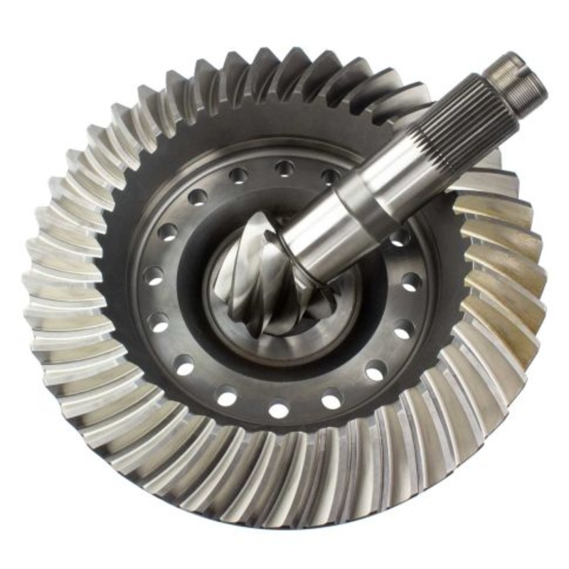 60171630 Ratio For ()