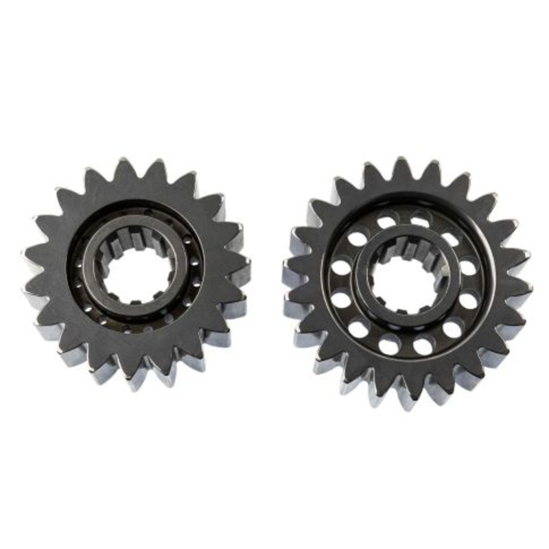 61017 Differential Gear Set