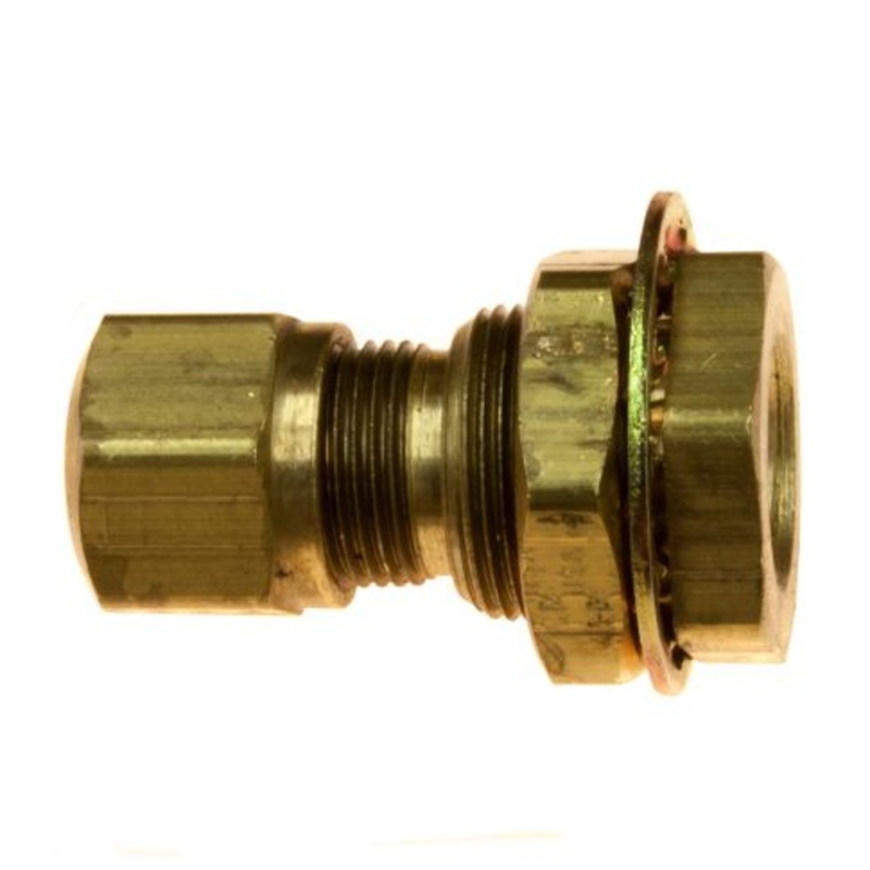 66NBH86 Air Brake Fitting