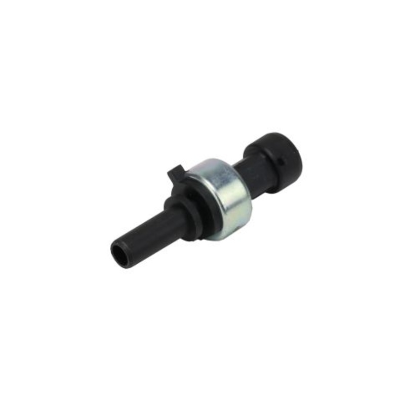6CP3-17SVC Air Brake Pressure Switch