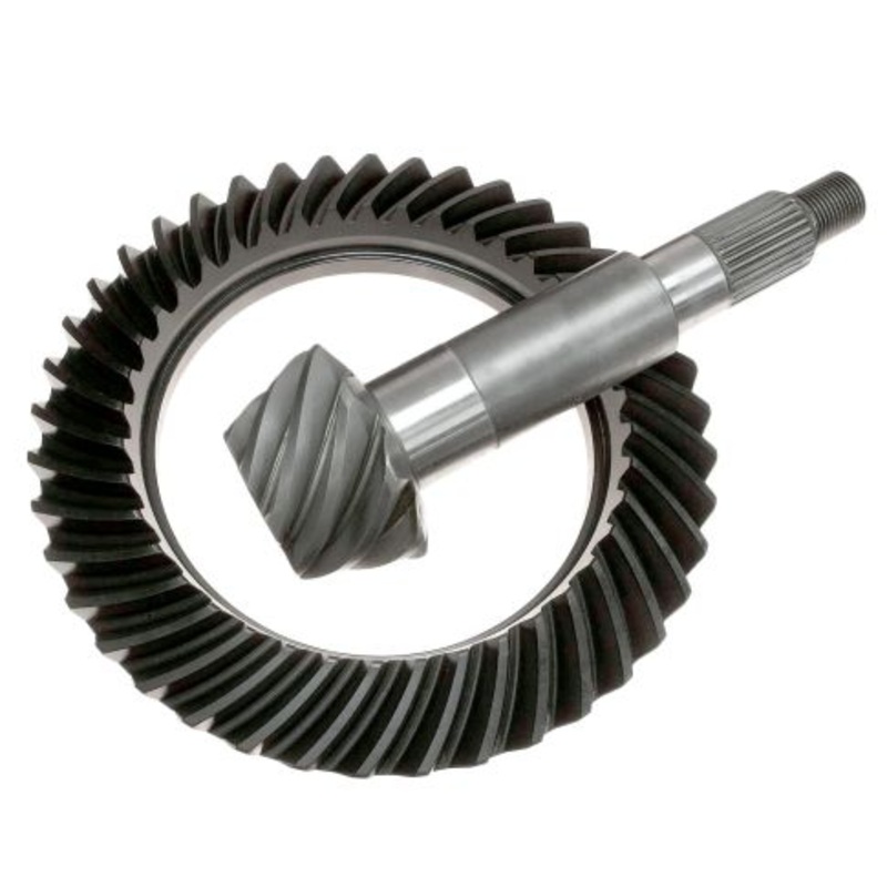 706033-3X 4.10 Ratio For 9.75 (10)