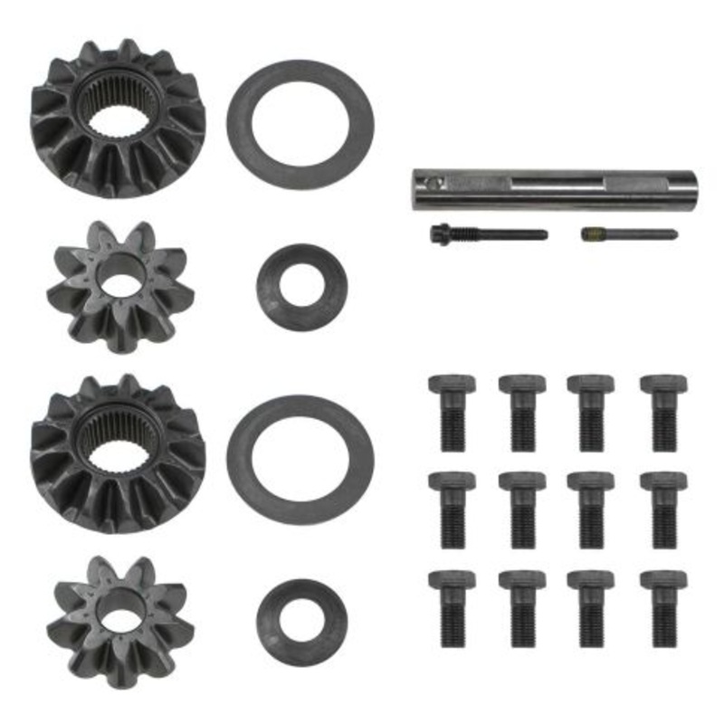 706744X Differential Carrier Gear Kit
