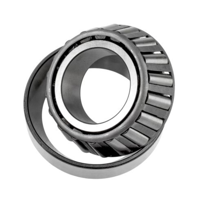 707064X Differential Pinion Bearing Set