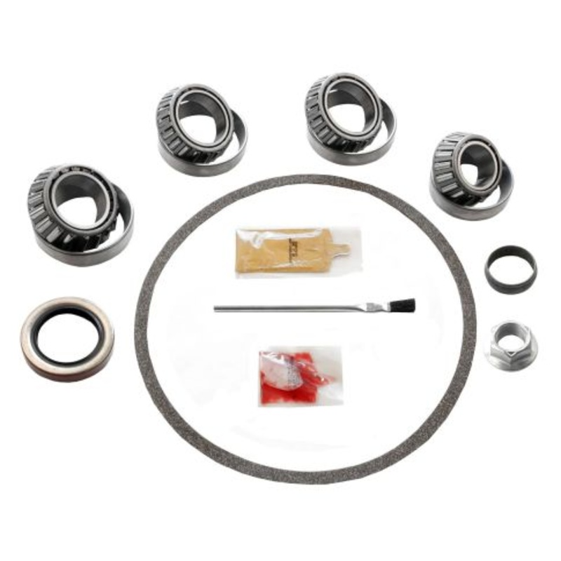 720A004 Differential Bearing Kit