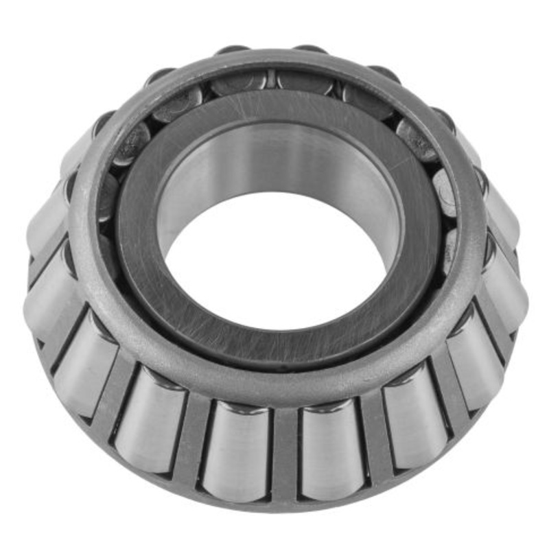 72200CT Differential Pinion Bearing