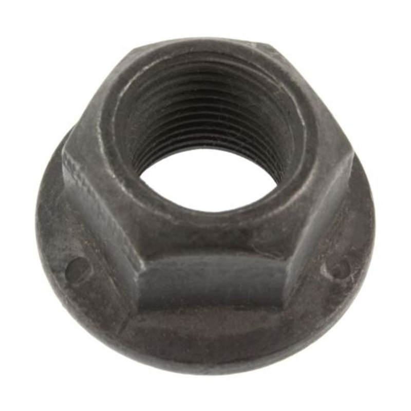 741D961 Differential Pinion Shaft Nut