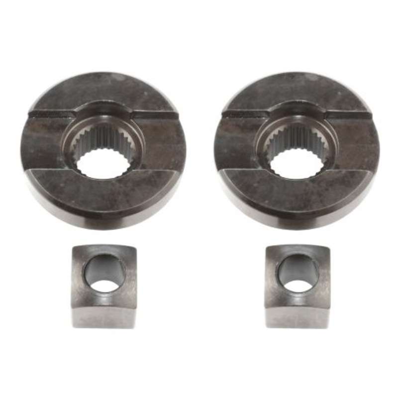 82428 Differential Mini Spool