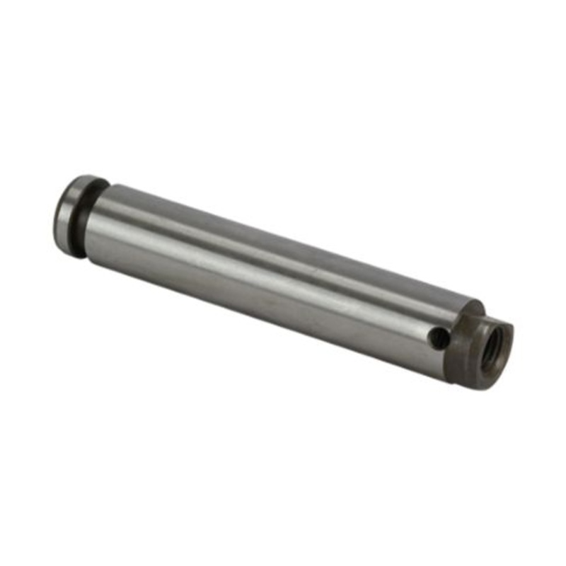 9-P-91 IDLER SHAFT