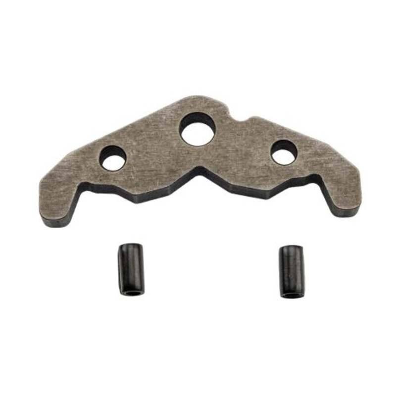 9452680746 MOULDED CAM