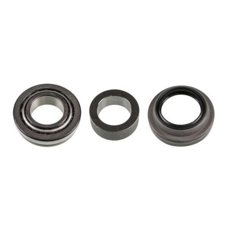 A20 Taper Bearing Set