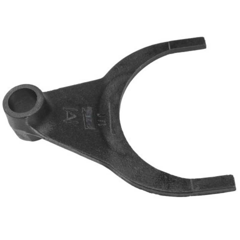 A3296T1086 Differential Shift Fork