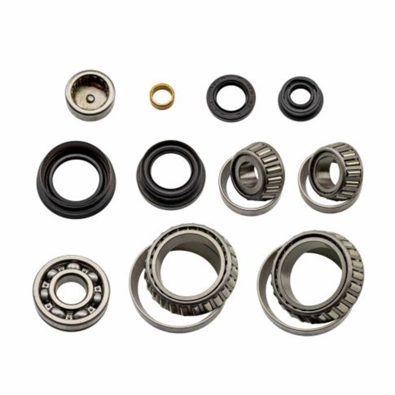 BK269 Manual Transmission Bearing and Seal Overhaul Kit