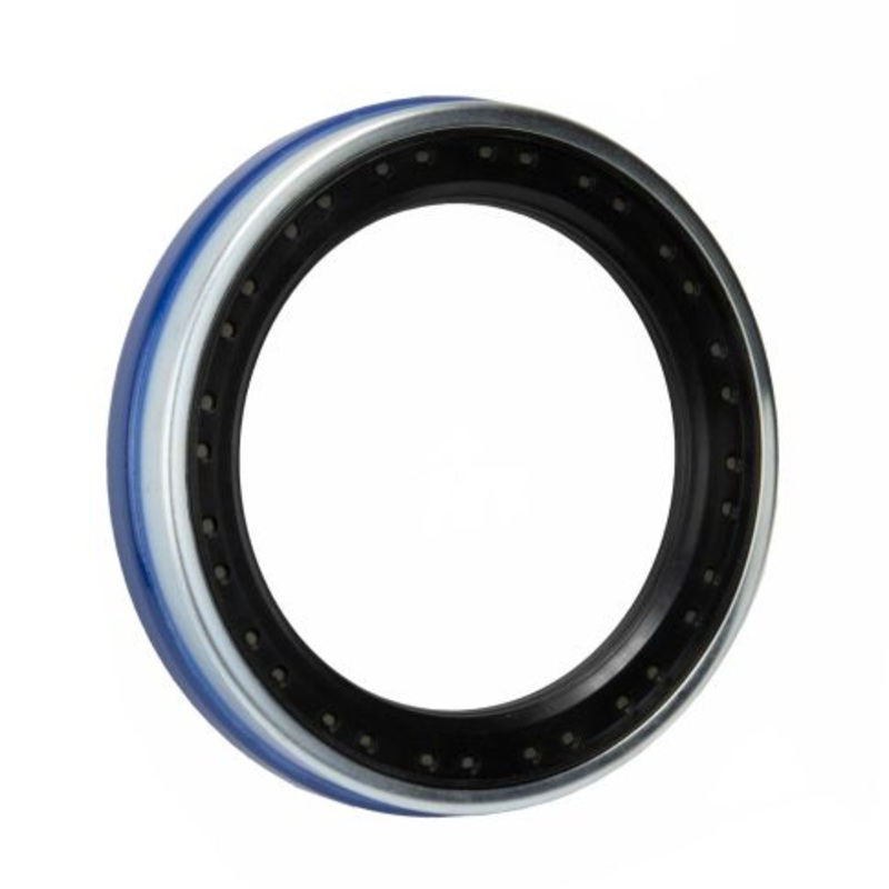 CR-42623 WHEEL SEAL