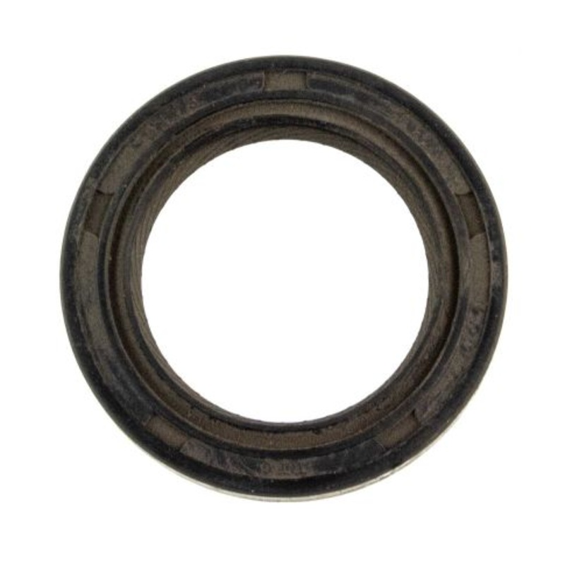 D173 Oil Seal