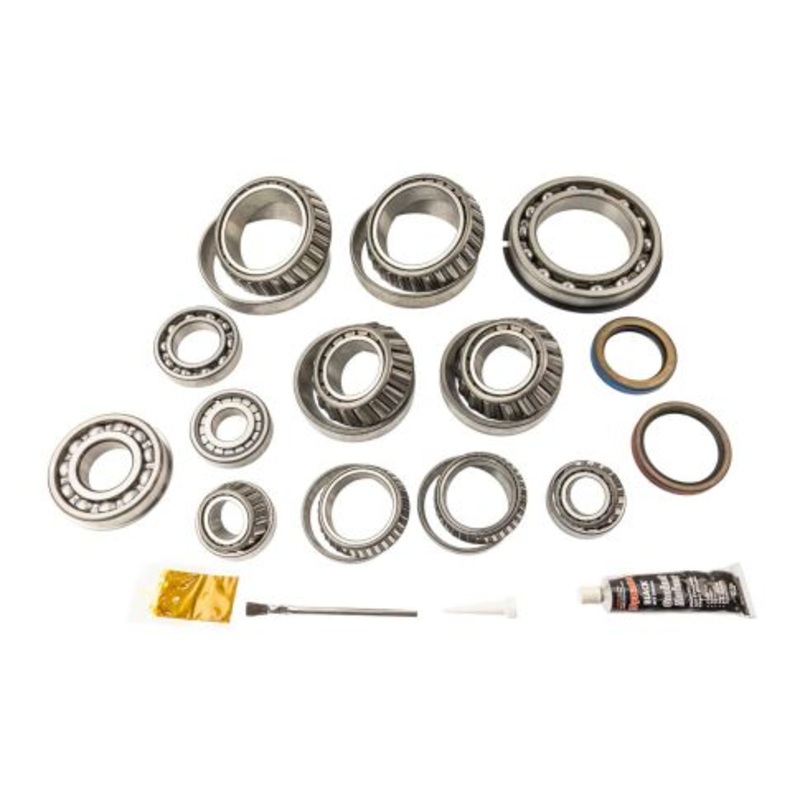 DK192FA Differential Bearing Kit