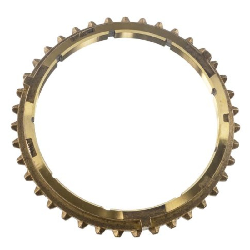 E4TZ7107A Manual Transmission Synchro Ring