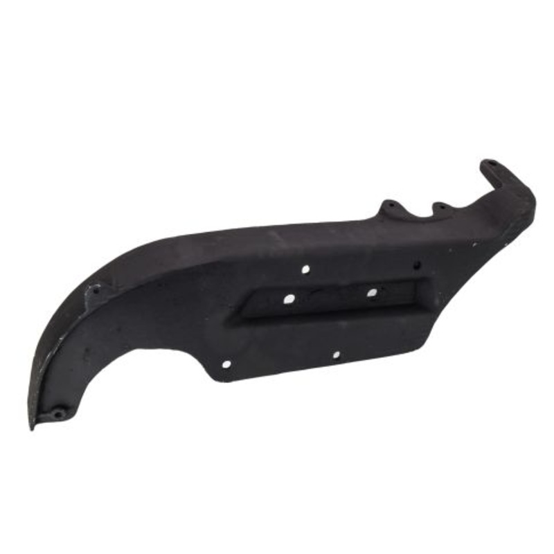 FRT-17-15346-003 Hood Pivot Bracket