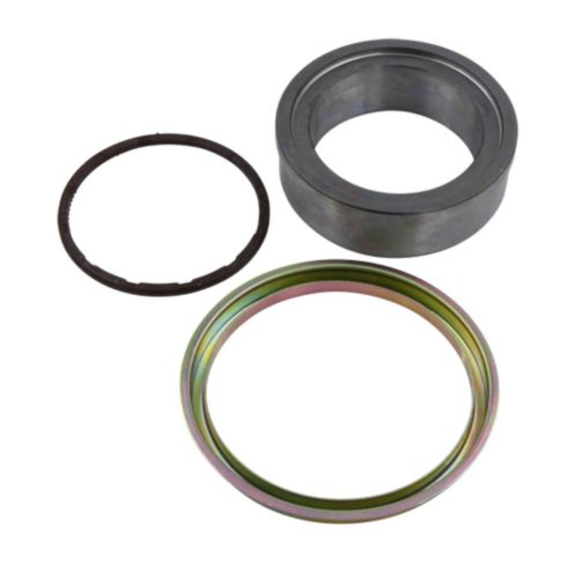 FUL A6299 SPACER ASSEMBLY