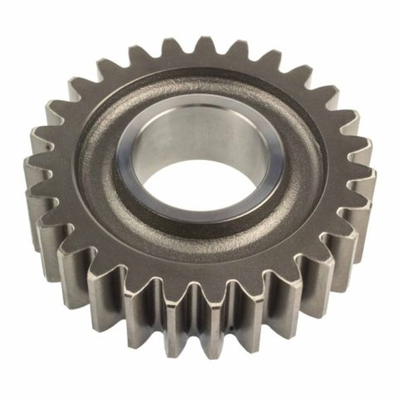 FUL16757 GEAR, REV IDLER