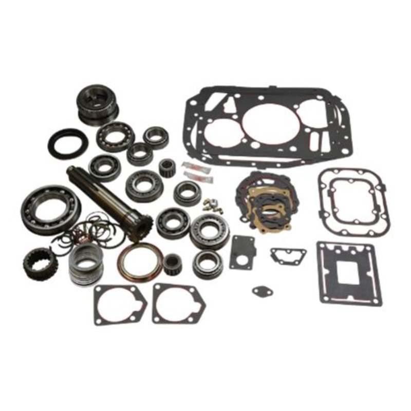 FULK-3350 Manual Transmission Bearing and Seal Overhaul Kit