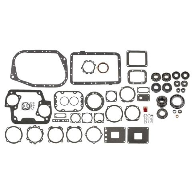 FULK1871 Manual Transmission Bearing and Seal Overhaul Kit