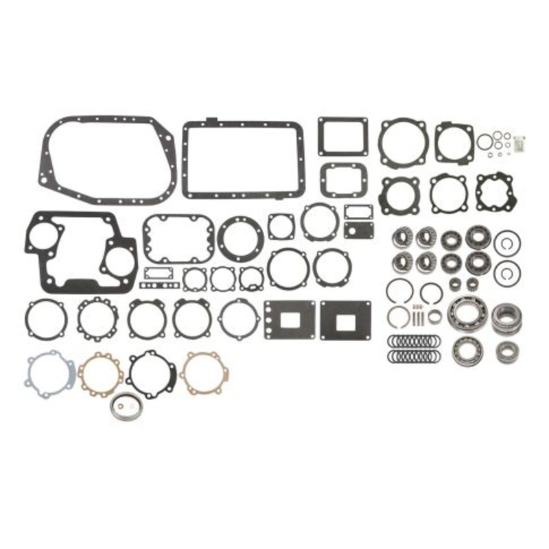 FULK2865 Manual Transmission Assembly Overhaul Kit