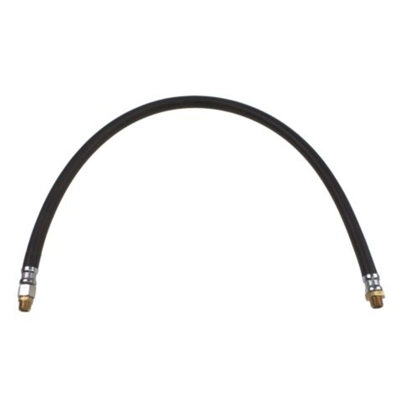 HDX 16340 Air Brake Hose Assembly