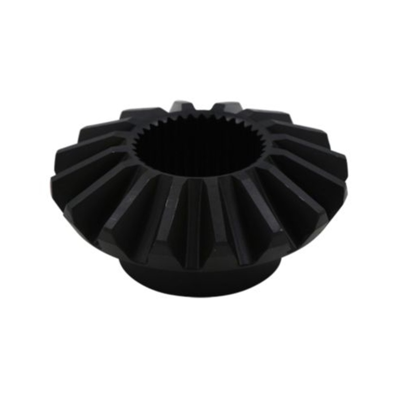IH-571-353-C Differential Side Gear