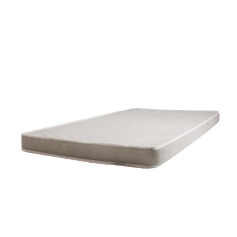 IND-MT4280 Mattress
