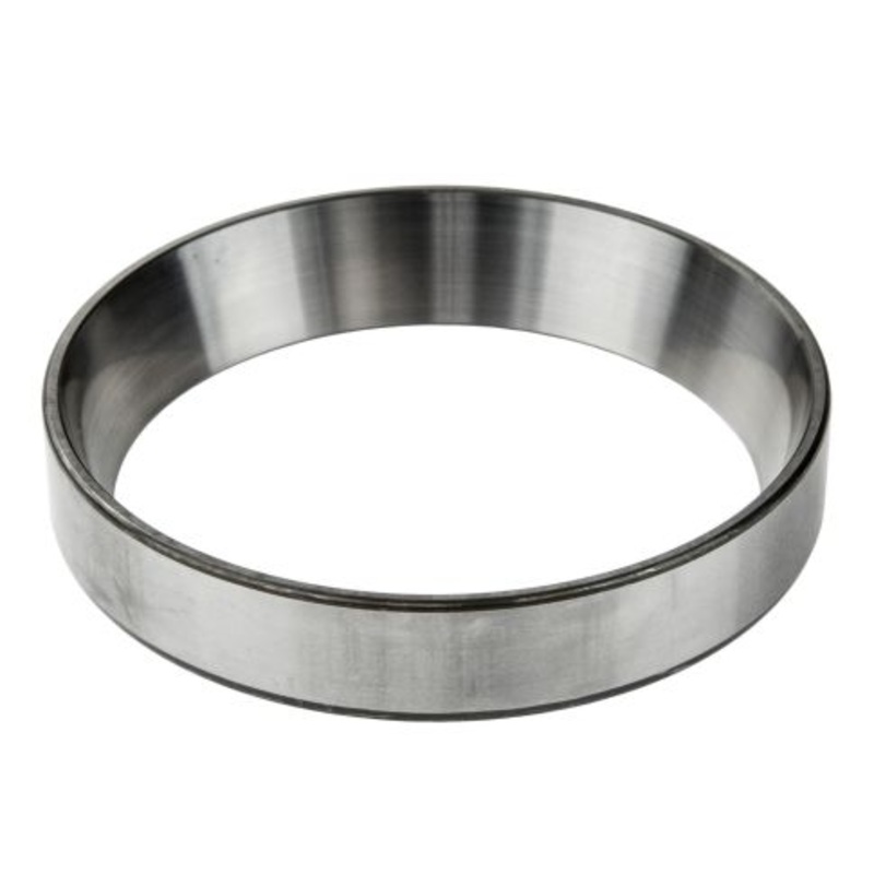 JLM813010 Taper Bearing Outer Race