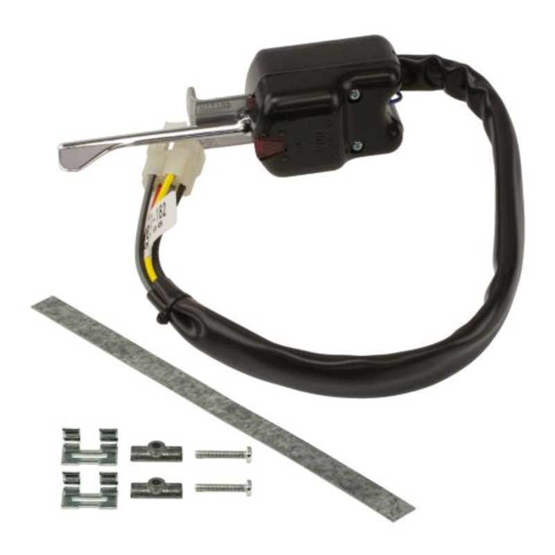 K301-182 Turn Signal Switch