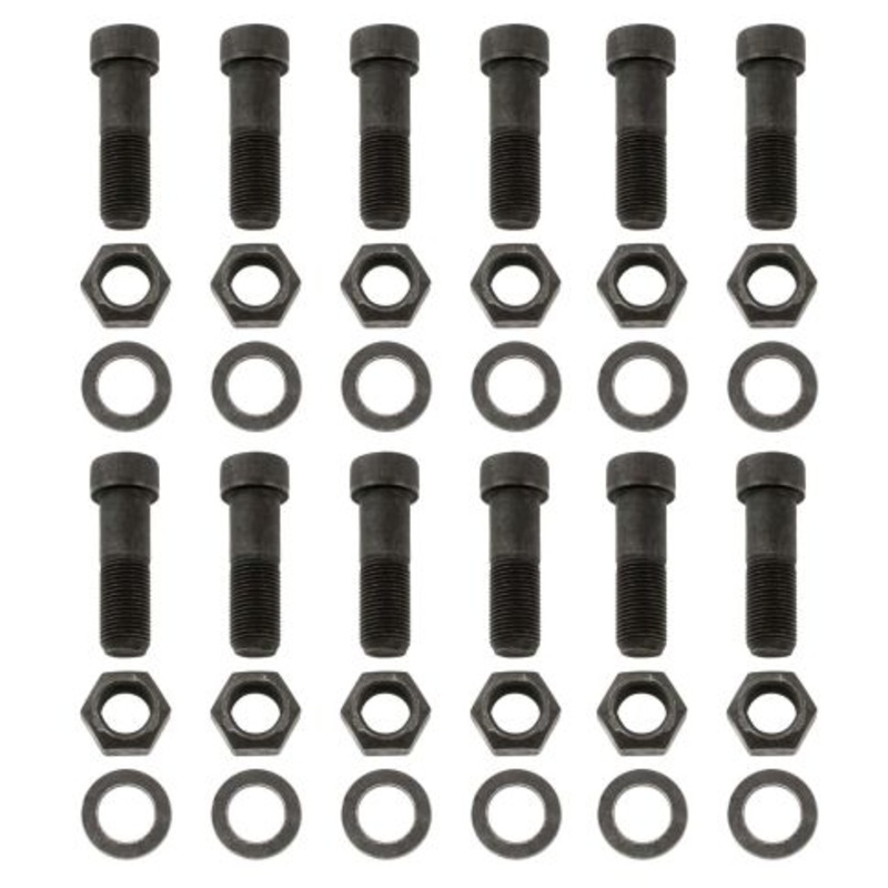 KIT 570G Differential Drive Pinion Gear Bearing Retainer Bolt