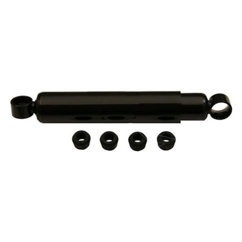 MAE 65466 Suspension Shock Absorber