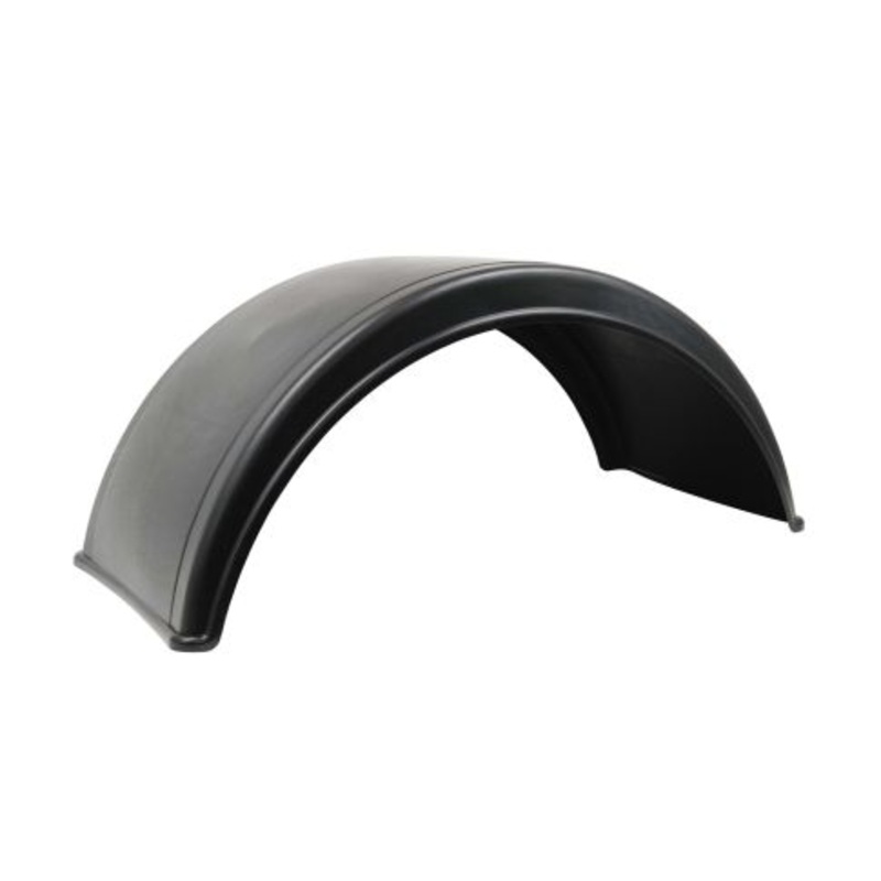 MDW-WA128-5146 FENDER POLY SMOOTH