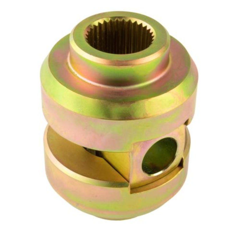 MS88-31 Differential Mini Spool