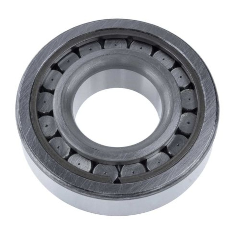 MUB1307UM-1 Bearings